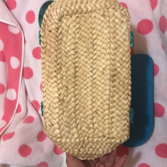 Beach bag+Flip🩴Flops Set <NEW>! - Picture 6 of 10